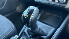 Skoda Kamiq 1.0 TSI 110 SE L 5dr DSG Petrol Hatchback